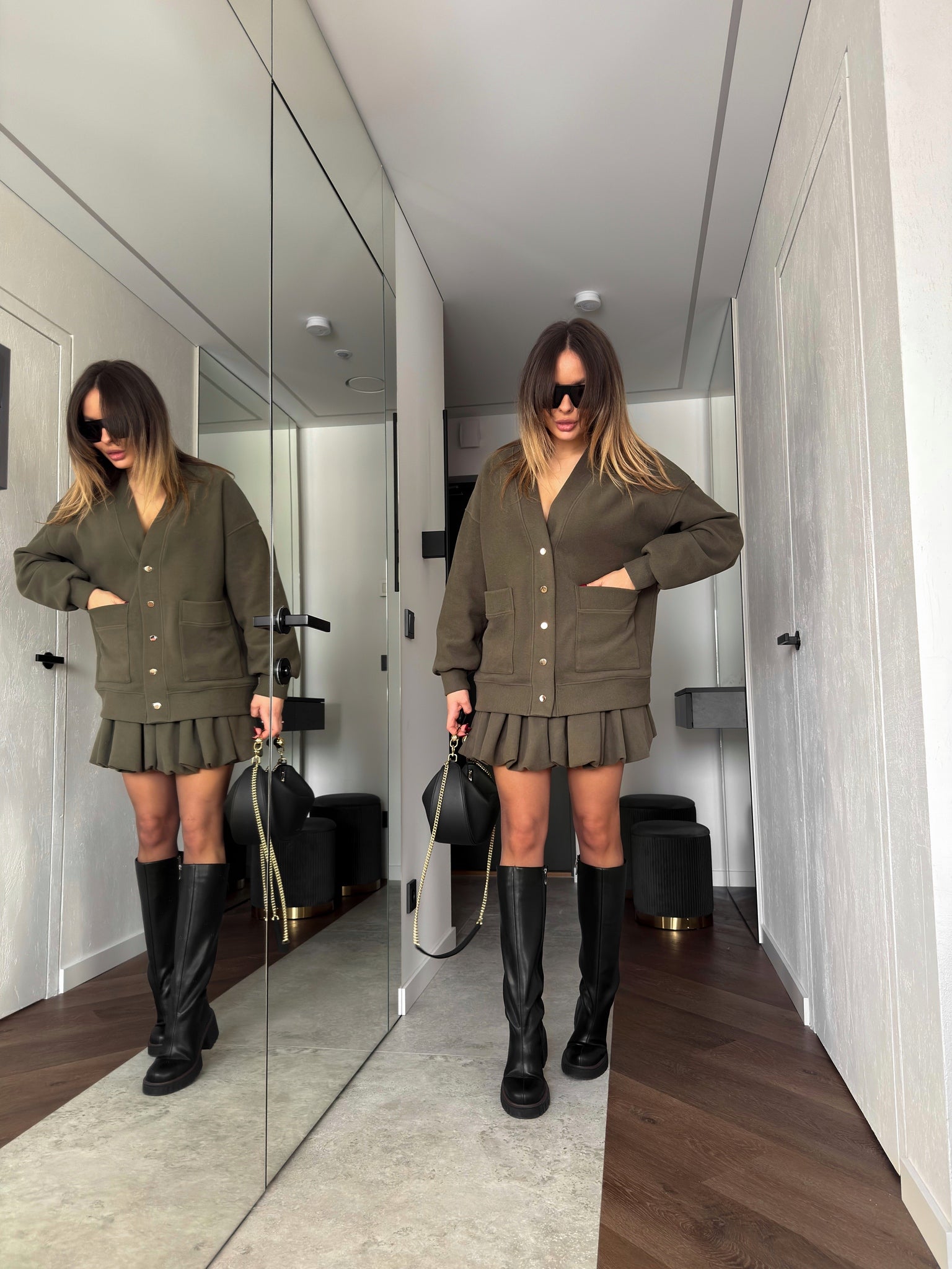 SAMANA COZINESS SIJONAS