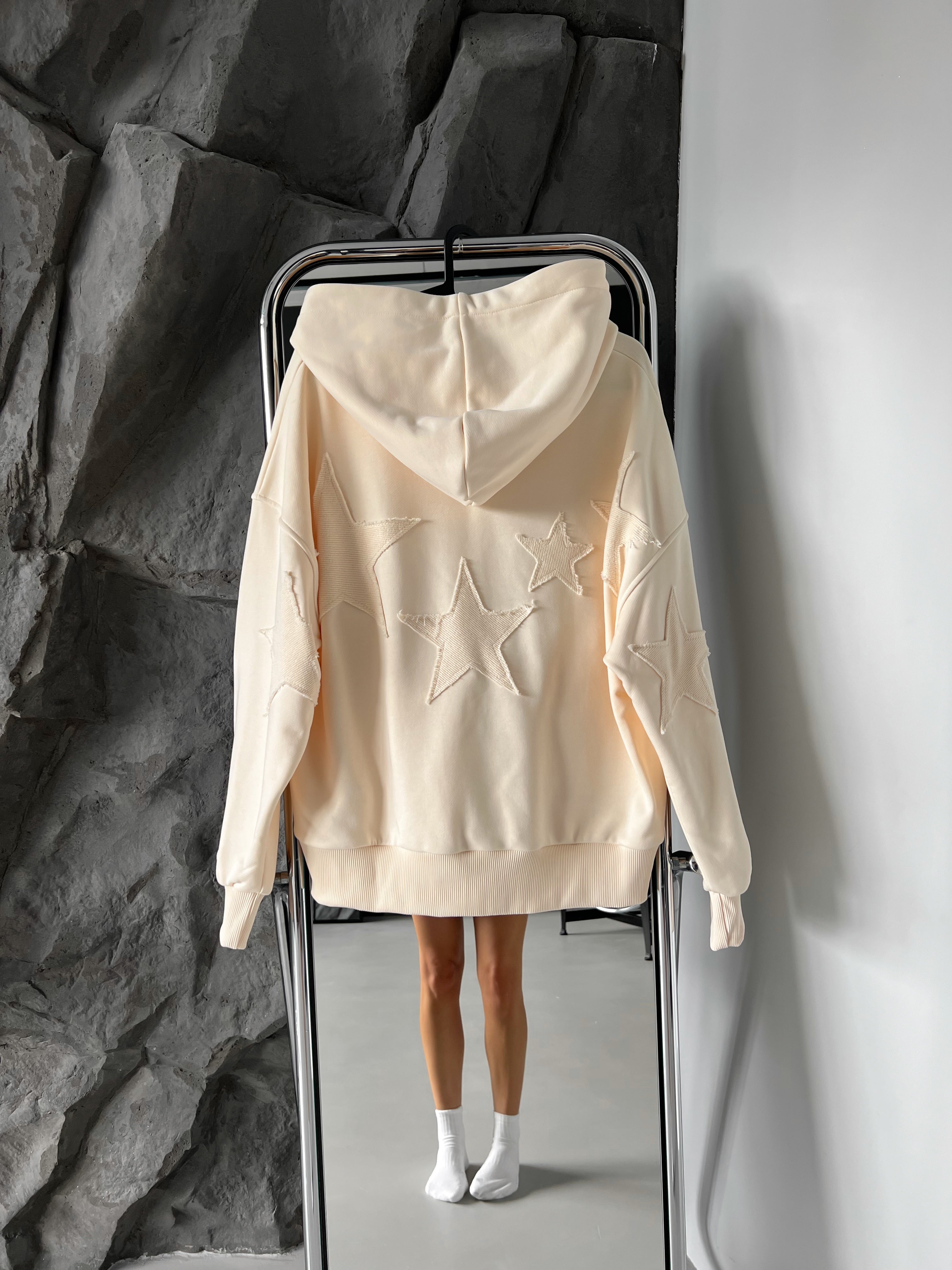 PERSICUTE DŽEMPERIS