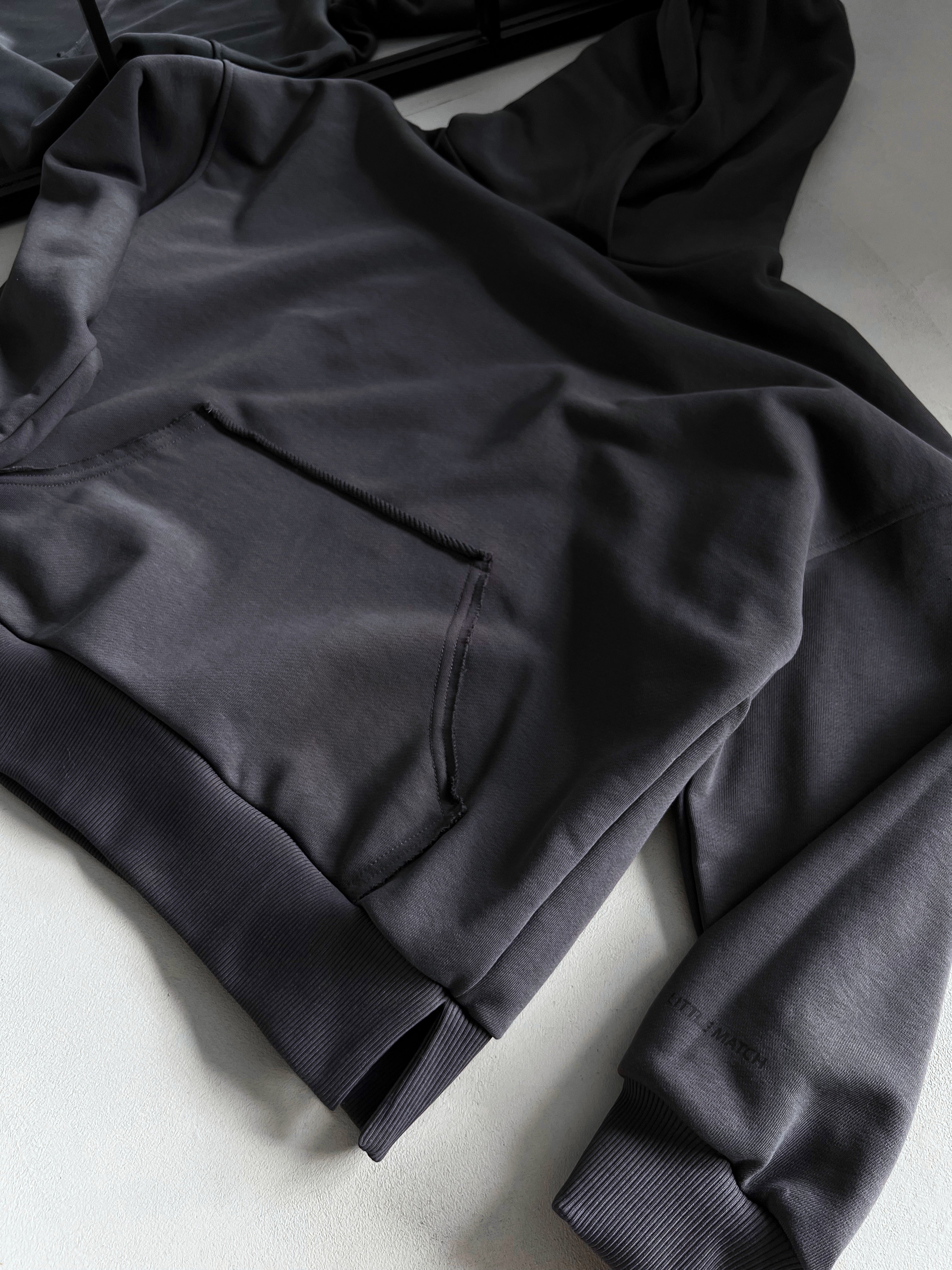 A STAR IS BORN DŽEMPERIS