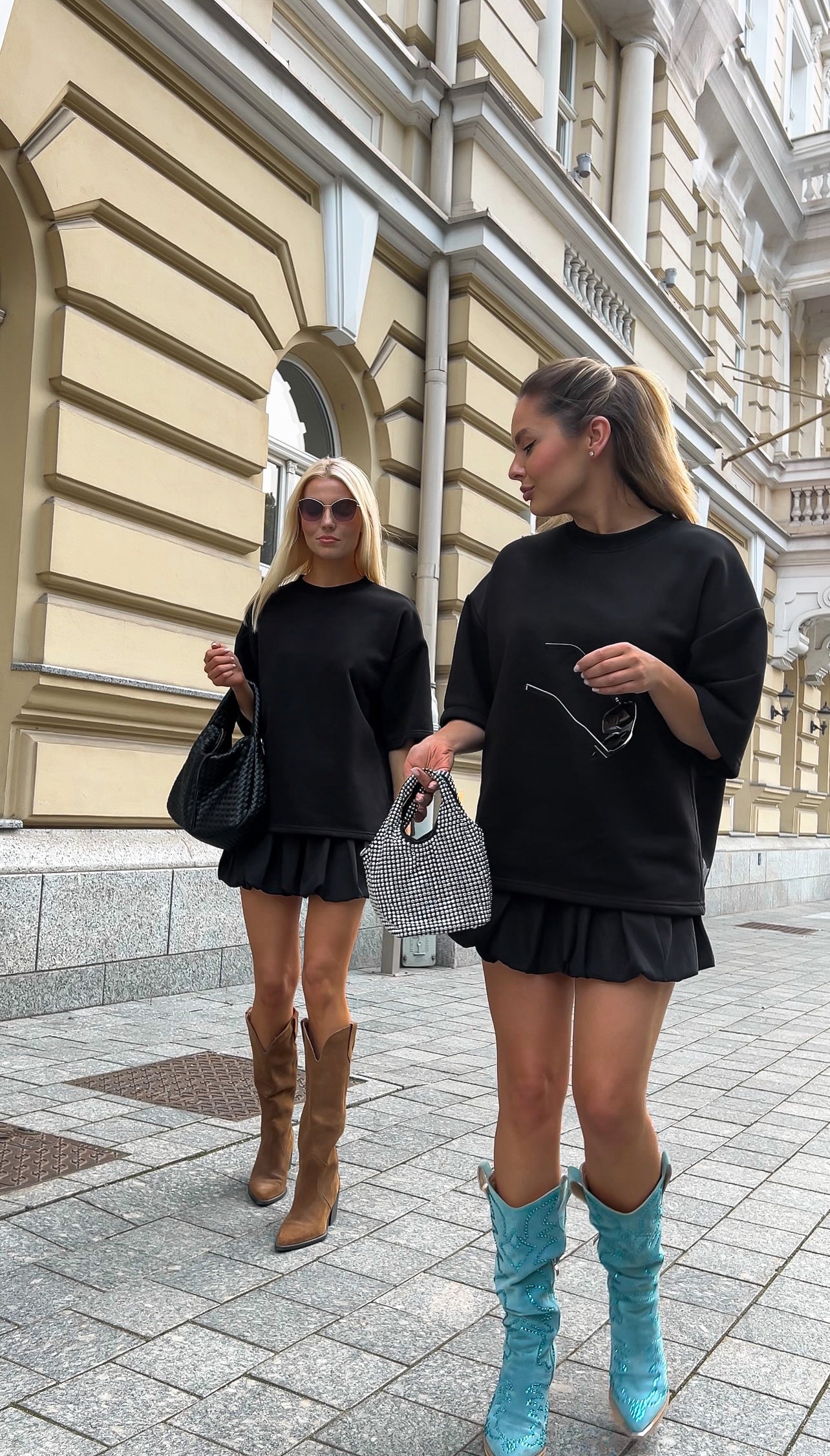 STARS BABY PALAIDINĖ